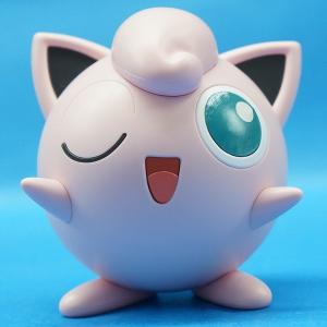 ポケプラ 模型 プラモデル の商品一覧 ゲーム おもちゃ 通販 Yahoo ショッピング