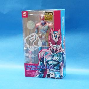 S.H.フィギュアーツ 仮面ライダービルド ラビットタンクフォーム 平成