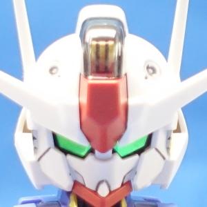 SDガンダム EXスタンダード 019 ガンダムエアリアル