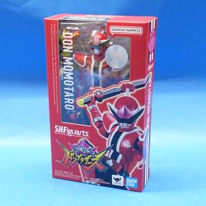 S.H.フィギュアーツ S.H.Figuarts 式波・アスカ・ラングレー