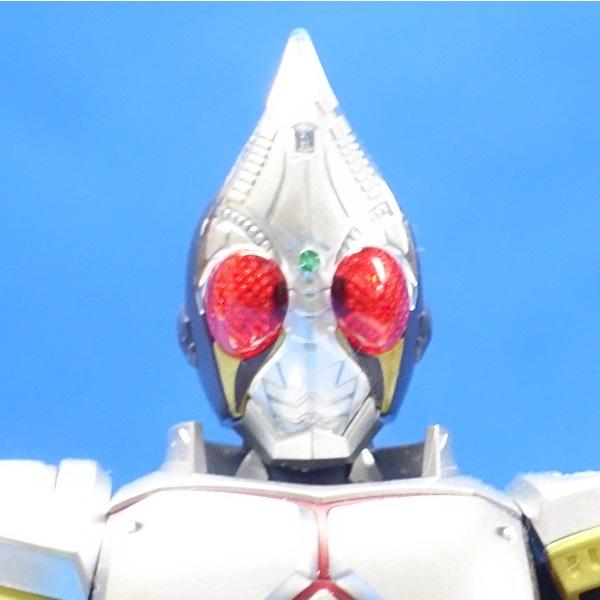 Figure-rise Standard 仮面ライダーブレイド