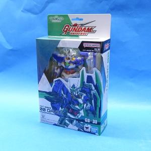 BANDAI（バンダイ） 機動戦士ガンダム ジ・オリジン MS-06 ザク