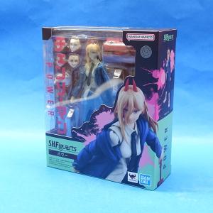 村上隆 めめめのくらげ ふれんどバトル新品カートン 村上隆 めめめのくらげ Trading Card Game ふれんどバトルα：キッズ