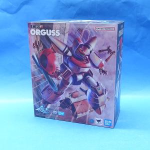 S.H.Figuarts 真骨彫製法 仮面ライダー1号(桜島Ver.) 栄光の昭和