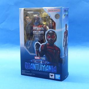 S.H.Figuarts スパイダーマン 3体セット【No Way 】 BANDAI（バンダイ） S.H.フィギュアーツ ブラックアダム(ブラック