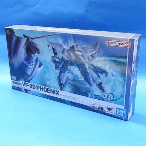 フィギュアーツ Zero Touche M〓tallique ベルセルク ガッツ（狂戦士の