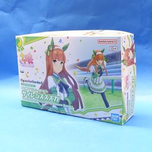 BANDAI（バンダイ） 一番くじ ウマ娘 プリティーダービー 11弾 G賞