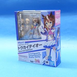 ウマ娘 プリティーダービー プライズフィギュア 16個セット ウマ娘 プリティーダービー プライズフィギュア 16個セット ウマ娘