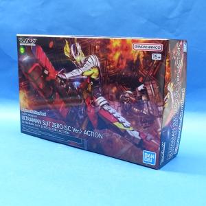 日本コロムビア Nintendo 3DS SDガンダム GGENERATION 3D 初回封入特典