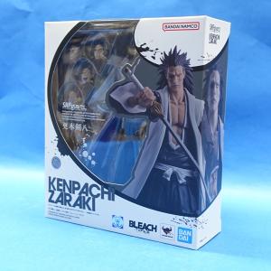 フィギュアーツ Zero Touche M〓tallique ベルセルク ガッツ（狂戦士の