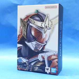 アドウィング 1/80 いすゞ エルガミオ 東京空港交通 : キッドボックス