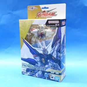 BANDAI（バンダイ） 機動戦士ガンダム ジ・オリジン MS-06 ザク