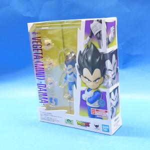 BANDAI（バンダイ） 再販版 ドラゴンボール S.H.フィギュアーツ ブルマ