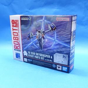 BANDAI（バンダイ） ROBOT魂 ロボット魂279 <SIDE MS> RX-78GP01Fb