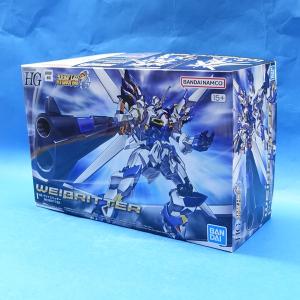 HG アシュセイヴァー　組立済み完成品 HG アシュセイヴァー│株式会社BANDAI SPIRITS（バンダイ