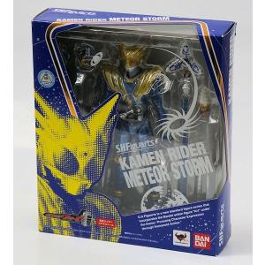 KE21SP エンジン [74031] : スーパーラジコンYahoo!店 - 通販 - Yahoo