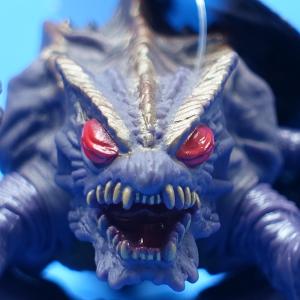 資材：Preiser（プライザー）羊飼い1* : 遊恵盆栽 Yahoo!店 - 通販