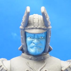 おまんたワールド 魔人ハンター ミツルギ : 御宅家本舗OTAKICK