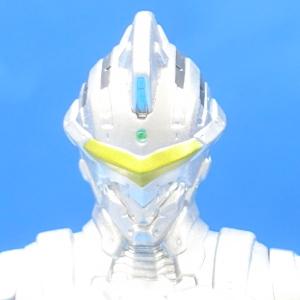 CCP 【中古】CCP ウルトラ10大決戦シリーズ 第2弾 ゴルゴダ