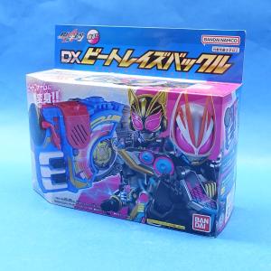 BANDAI（バンダイ） 快盗戦隊ルパンレンジャーVS警察戦隊パト