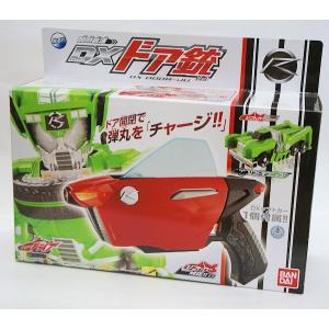 BANDAI（バンダイ） 仮面ライダードライブ DXシフトカーセット04