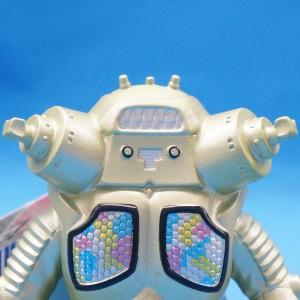 ウルトラ怪獣シリーズ 70 キングジョーカスタム(SD) d2ldlup