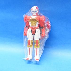 BANDAI（バンダイ） 手裏剣戦隊ニンニンジャー シュリケン合体 DX