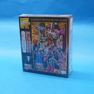 BANDAI（バンダイ） デジモンアドベンチャー カードタクティクス