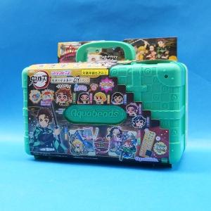 エポック(EPOCH) ポリ塩化ビニル アクアビーズ 別売り ビーズセット