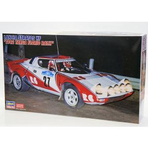 新品未使用MODEMO Nゲージ NT146 東急たまでんデハ150形 連結 MODEMO 東急たまでんデハ150形 連結2人のり (2両セット) 【MODEMO