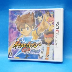 日本コロムビア Nintendo 3DS SDガンダム GGENERATION 3D 初回封入特典