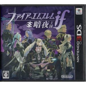 日本コロムビア Nintendo 3DS SDガンダム GGENERATION 3D 初回封入特典