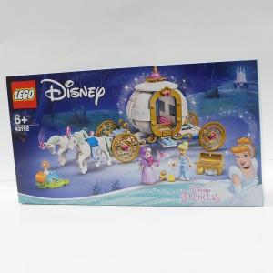 シンデレラ 馬車 おもちゃ の商品一覧 ゲーム おもちゃ 通販 Yahoo ショッピング