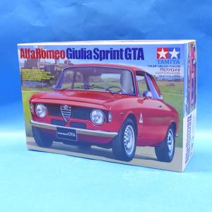 タミヤ（TAMIYA） スポーツカーシリーズ ランボルギーニ カウンタック
