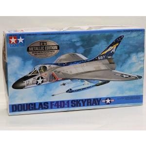 タミヤ（TAMIYA） No.4 マクダネル・ダグラス F-15C イーグル : ホビー