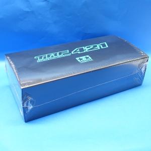 1/10 TRFシリーズ（シャーシ） No.284 TRF421 シャーシキット