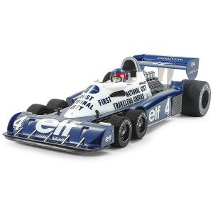 タミヤ（TAMIYA） 1/10 RC フォーミュラ E GEN2 チャンピオンシップ