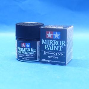 ミラーペイント セット｜プラセン