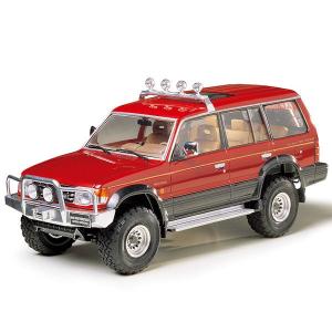 スポーツカーシリーズ 124 三菱 パジェロ スポーツオプション 1/24 MITSUBISHI MONTERO with SPORT OPTIONS｜purasen