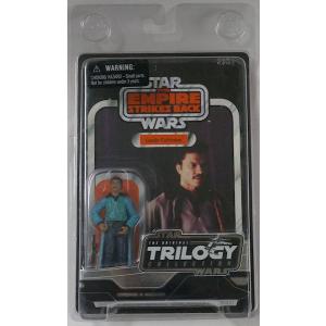 タカラトミー（TAKARA TOMY） スター・ウォーズ ヴィンテージ