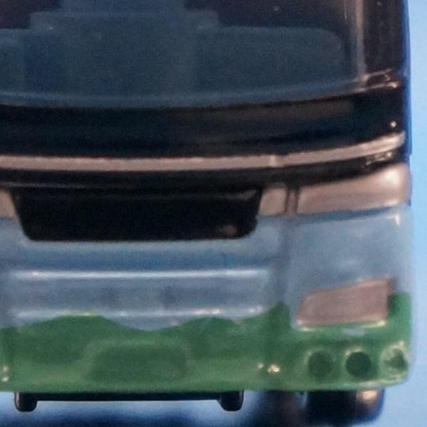 生産終了 トミカ 29 トーマスランドエクスプレス