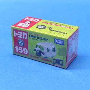 ドリームトミカ 159 ノンタン : プラセン - 通販 - Yahoo!ショッピング