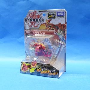 爆丸 爆014 ドラゴノイドDX【タカラトミー】【新品】 : エルエル 爆丸 爆014 ドラゴノイドDX【タカラトミー】【新品】 : エルエル