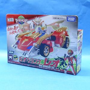 BANDAI（バンダイ） 快盗戦隊ルパンレンジャーVS警察戦隊パト
