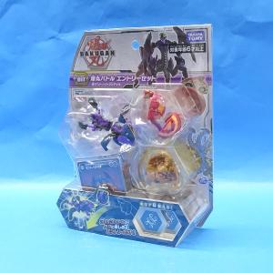 タカラトミー 爆丸 爆Ex001 ドラゴノイドマキシマス : キヤホビー