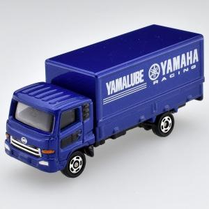 トミカ TCNオリジナルトミカ ROOKIE Racing トランスポーター