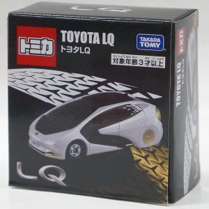 TCNオリジナルトミカ NISMO NISSAN トランスポーター 6台 新商品情報】TCNオリジナル NISSAN NISMO トランスポーター(7/26