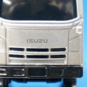 トミカ ディズニー モータース DM-13 チムチム ミッキーマウス