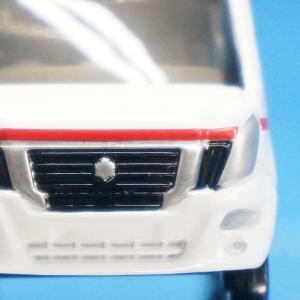 トミカ ディズニー モータース DM-13 チムチム ミッキーマウス