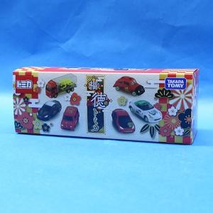 新品】トミカ 日本製 77 三菱 キャンター レッカー車 JAF 1/72